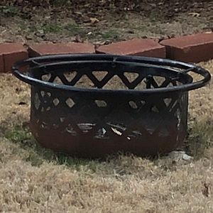 Meet your Posher, Jeff